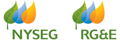 nyseg.png